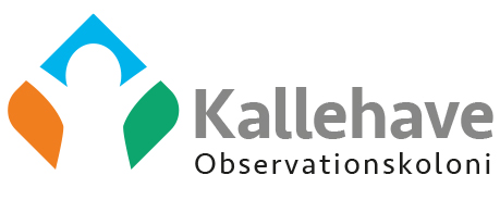 Kallehave_OK_logo2021