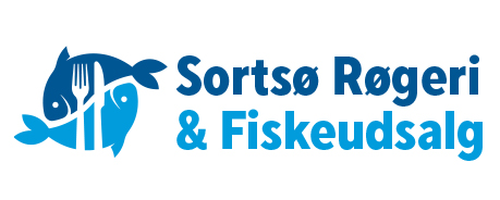 SRF_logo