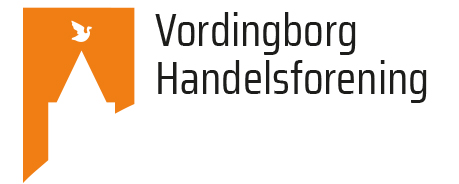 Vo_Handel.jpg